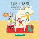 THE PIANO