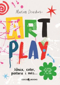 ART PLAY