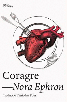 CORAGRE