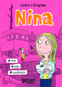 NINA