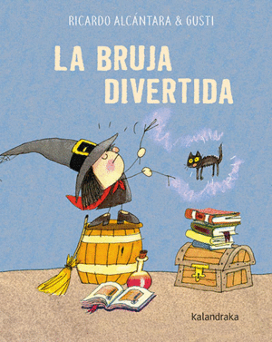 Aprendre a llegir a l'Escola de Monstres 1 - Una mascota trapellota: Amb  lletra MAJÚSCULA (Llibres per a nens a partir de 5 anys)