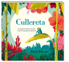 CULLERETA