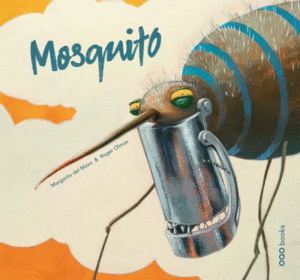 MOSQUITO