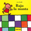 BAJO LA MANTA